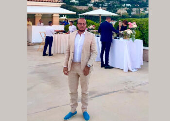 Meet Entrepreneur Zachary Swerdlow a Business Prodigy Owner of Multiple Businesses and a TV/Film Producer!