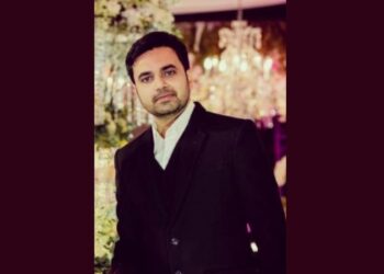 “Plant nutrition for food security”: By Agro service solution