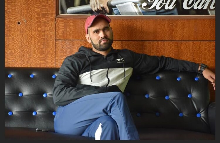 The leading supplements brand, Science of Nutrition is chosen to be the most preferred health essentials producer and has been appreciated by many for its quality