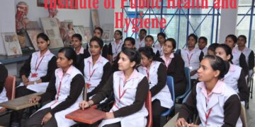 Top 5 Best Paramedical Institutes in Delhi