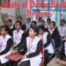 Top 5 Best Paramedical Institutes in Delhi