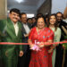 India’s First Skin Institute that will provide practical training to Dermatologists “Cosmedic Skin Institute” Starts in Surat