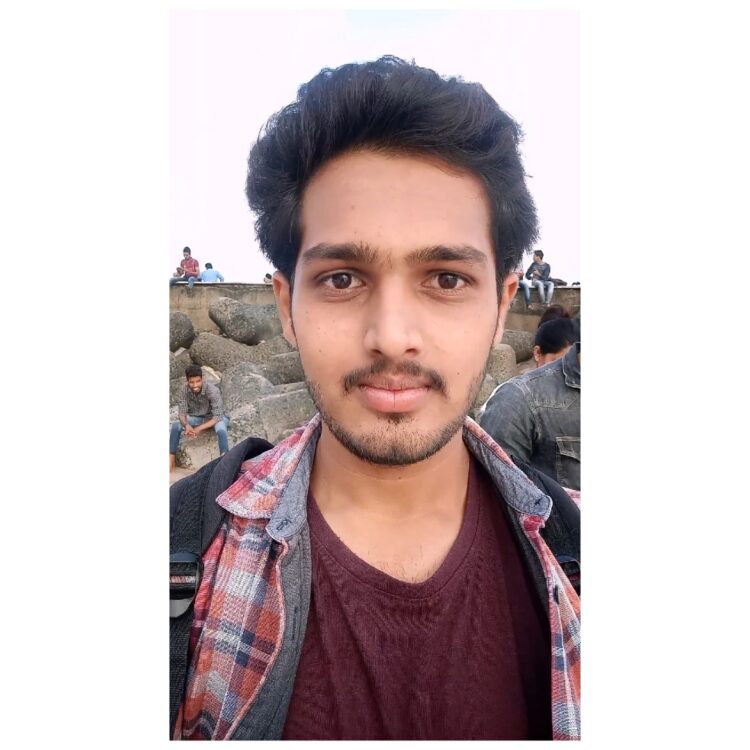 'Goswami SriiKaushal' hospitalized in Ahmedabad 'DID NOT have heart attack' says by Doctor.