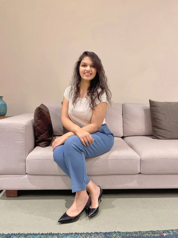 Careers in the BPM Industry Scope and Prospects.