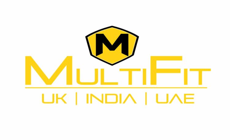 Get another step closer to achieving your fitness goals with the MultiFit Gyms ‘Transform Yourself’ Program