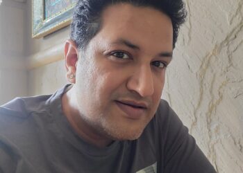 Loom Crafts by Rahul Jindal emerges as the largest Luxury Outdoor Furniture brand in India