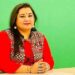 Meet Astro Shaliini Malhotra transforming lives and making lives easier with “Remedial path making life eeasy.”