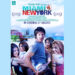 Miami Seh New York becomes Bollywood’s first female road trip film produced by Raakesh U Saakat, bringing back the music from legendary Viju Shah