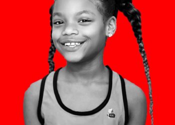 Minnesota star kid That’s So Mariana’s “Beach Besties” is again among the crowd but this time on a different platform