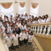 Russian Universities offer good opportunities for Indian students pursuing MBBS