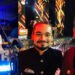 Shivam Mishra: The Rising Star of The Indian Rock Genre