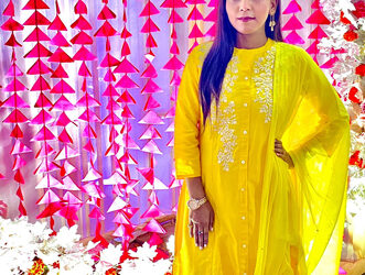 SignIn India is all set to become India's Very own craft and printing company