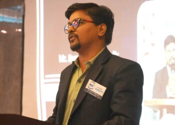 What is Digital PR