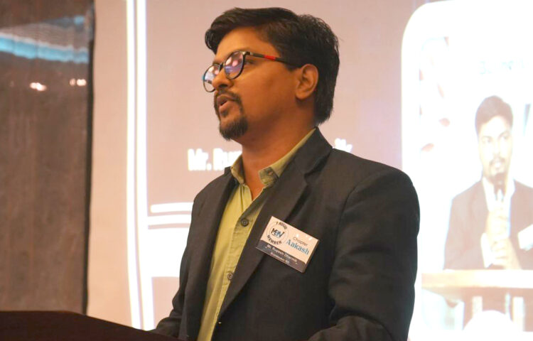 What is Digital PR