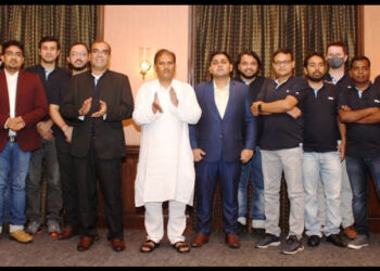 gintaa aims to be a market leader in the e commerce sector with a robust buy sell exchange policy
