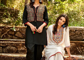 Choosing the right Rakhi Gift for your sibling!