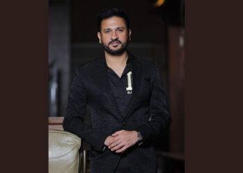 Asset Deals gears up for a one-day “Property Carnival” to showcase India’s best real estate properties under one roof