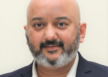 Easy Pay aims to bring banking services and easy credit access to the underserved MSME segment