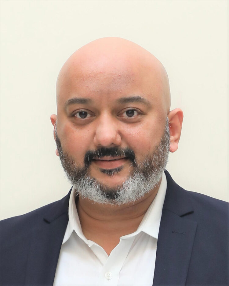 Easy Pay aims to bring banking services and easy credit access to the underserved MSME segment