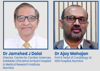 Experts encourage people to increase adoption of stair climbing for cardiovascular fitness as studies suggest