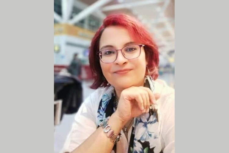 How Can Snehashree’s Book “Five Lotuses & The Morass” help us reflect & relax mentally?