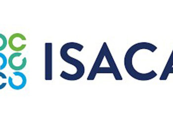 ISACA’s State of Digital Trust 2022 Report highlights gaps in what businesses are doing and what they should do to win customer trust in digital ecosystem