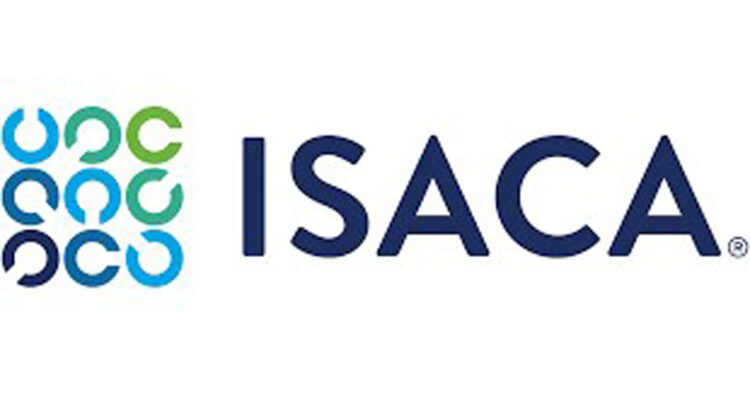 ISACA’s State of Digital Trust 2022 Report highlights gaps in what businesses are doing and what they should do to win customer trust in digital ecosystem