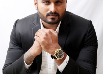 John Real Estate – Customer-Centric Creative Real Estate in Thane Mumbai and Beyond