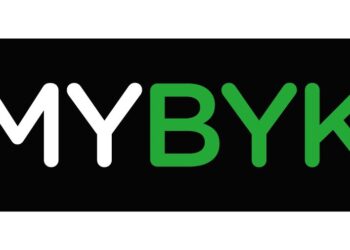 MYBYK Making Cities Liveable again by providing active & sustainable micro-mobility solutions across India