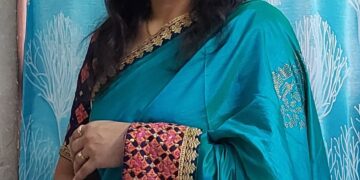 Mrs Shweta Pankaj: Brain behind the “JOURNEY:- ASPIRING TO INSPIRING”