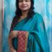 Mrs Shweta Pankaj: Brain behind the “JOURNEY:- ASPIRING TO INSPIRING”