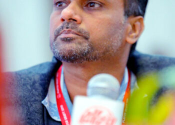 Mumbaikar Kranti Shanbhag buys South Africa Legends cricket team