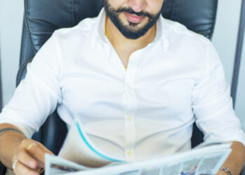 Pitra Paksha-becoming significant for real estate investments: Sachin Arora