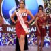 Rashmi Nautiyal bagged the sub title Mrs. Photogenic at Mrs. India Galaxy 2022