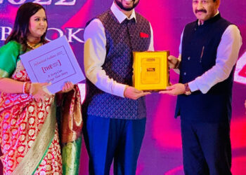 Reiki Grandmaster and Numerologist