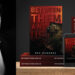 Rex Rangrez’s maiden novel Between Them and Us is here!