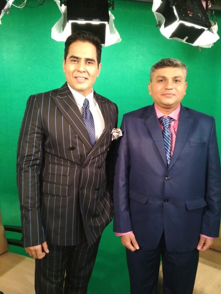 Rise of Erectile Dysfunction in Millenials