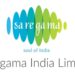 Saregama the music label library is back on Facebook and Instagram platforms