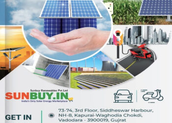 Sunbuy Group Expanding footprints through franchisee and dealer network across India
