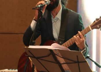 The New Age Instagram Sensation: “ABHISHEK MATHUR”