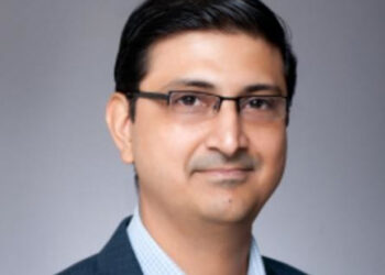 Vinculum’s Vin eRetail named AWS Supply Chain Competency Launch Partner