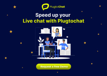 A new age business messaging system on the rise