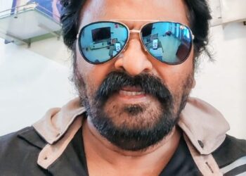 Chitah Yajnesh Shetty impressed by the film 'Kantara' and actor Rishab Shetty