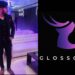 Glossour emerges Asia's best digital marketing agency