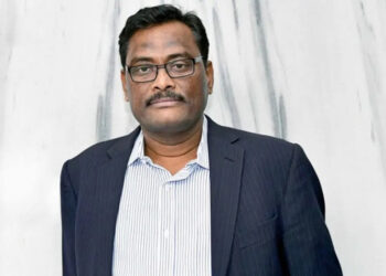 K Rathnam talks about the future of small stakeholders in the Indian dairy sector