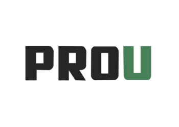 ProU Education expands to India to transform 1 million careers
