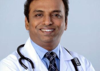 Risk of uterine cancer among women smokers