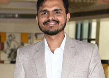 Trigati Packers & Movers: The Best Option for Your Upcoming Move