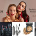 Alix Avien Paris announces the launch of its premium Beauty and cosmetic products in India