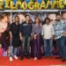 Amit Misra and Sonia Shukla's music video Tera Vaar unveiled on Filmogramme